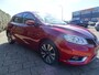 Nissan Pulsar 1.2 DIG-T CONNECT ED-Media-Cam-ECC-Cruise-Navi-Blth