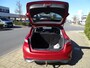 Nissan Pulsar 1.2 DIG-T CONNECT ED-Media-Cam-ECC-Cruise-Navi-Blth