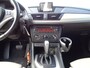 BMW X1 SDRIVE18I-Clima-Navi-Blth-Cruise-Trkh-Verw stl