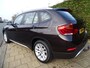 BMW X1 SDRIVE18I-Clima-Navi-Blth-Cruise-Trkh-Verw stl