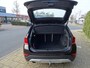 BMW X1 SDRIVE18I-Clima-Navi-Blth-Cruise-Trkh-Verw stl