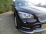 BMW X1 SDRIVE18I-Clima-Navi-Blth-Cruise-Trkh-Verw stl