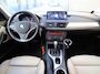 BMW X1 SDRIVE18I-78705km-Navigatie-Carplay-Blth-Clima-Navi-Blth-Cruise-Trkh-Verw stl
