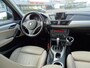 BMW X1 SDRIVE18I-Clima-Navi-Blth-Cruise-Trkh-Verw stl