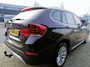 BMW X1 SDRIVE18I-78705km-Navigatie-Carplay-Blth-Clima-Navi-Blth-Cruise-Trkh-Verw stl
