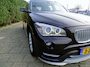 BMW X1 SDRIVE18I-78705km-Navigatie-Carplay-Blth-Clima-Navi-Blth-Cruise-Trkh-Verw stl