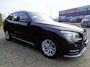 BMW X1 SDRIVE18I-78705km-Navigatie-Carplay-Blth-Clima-Navi-Blth-Cruise-Trkh-Verw stl
