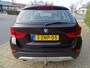BMW X1 SDRIVE18I-Clima-Navi-Blth-Cruise-Trkh-Verw stl