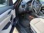 BMW X1 SDRIVE18I-Clima-Navi-Blth-Cruise-Trkh-Verw stl