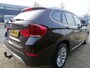 BMW X1 SDRIVE18I-Clima-Navi-Blth-Cruise-Trkh-Verw stl