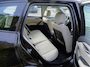 BMW X1 SDRIVE18I-78705km-Navigatie-Carplay-Blth-Clima-Navi-Blth-Cruise-Trkh-Verw stl