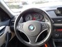 BMW X1 SDRIVE18I-Clima-Navi-Blth-Cruise-Trkh-Verw stl