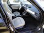 BMW X1 SDRIVE18I-78705km-Navigatie-Carplay-Blth-Clima-Navi-Blth-Cruise-Trkh-Verw stl