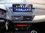 BMW X1 SDRIVE18I-78705km-Navigatie-Carplay-Blth-Clima-Navi-Blth-Cruise-Trkh-Verw stl