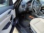 BMW X1 SDRIVE18I-78705km-Navigatie-Carplay-Blth-Clima-Navi-Blth-Cruise-Trkh-Verw stl