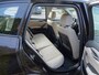 BMW X1 SDRIVE18I-Clima-Navi-Blth-Cruise-Trkh-Verw stl