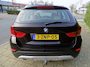 BMW X1 SDRIVE18I-78705km-Navigatie-Carplay-Blth-Clima-Navi-Blth-Cruise-Trkh-Verw stl
