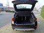 BMW X1 SDRIVE18I-78705km-Navigatie-Carplay-Blth-Clima-Navi-Blth-Cruise-Trkh-Verw stl