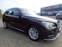 BMW X1 SDRIVE18I-Clima-Navi-Blth-Cruise-Trkh-Verw stl