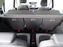 Citroën C4 1.2 PT  131 pk Grand C4  Spacetourer 7 Pers-Navi-Blth-Media app-Usb/aux-Cruise-