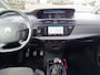 Citroën C4 1.2 PT  131 pk Grand C4  Spacetourer 7 Pers-Navi-Blth-Media app-Usb/aux-Cruise-