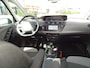 Citroën C4 1.2 PT  131 pk Grand C4  Spacetourer 7 Pers-Navi-Blth-Media app-Usb/aux-Cruise-