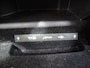 Citroën C4 1.2 PT  131 pk Grand C4  Spacetourer 7 Pers-Navi-Blth-Media app-Usb/aux-Cruise-