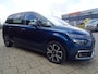 Citroën C4 1.2 PT  131 pk Grand C4  Spacetourer 7 Pers-Navi-Blth-Media app-Usb/aux-Cruise-