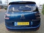 Citroën C4 1.2 PT  131 pk Grand C4  Spacetourer 7 Pers-Navi-Blth-Media app-Usb/aux-Cruise-