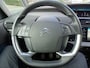 Citroën C4 1.2 PT  131 pk Grand C4  Spacetourer 7 Pers-Navi-Blth-Media app-Usb/aux-Cruise-