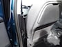 Citroën C4 1.2 PT  131 pk Grand C4  Spacetourer 7 Pers-Navi-Blth-Media app-Usb/aux-Cruise-