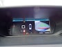 Citroën C4 1.2 PT  131 pk Grand C4  Spacetourer 7 Pers-Navi-Blth-Media app-Usb/aux-Cruise-