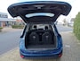 Citroën C4 1.2 PT  131 pk Grand C4  Spacetourer 7 Pers-Navi-Blth-Media app-Usb/aux-Cruise-