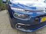 Citroën C4 1.2 PT  131 pk Grand C4  Spacetourer 7 Pers-Navi-Blth-Media app-Usb/aux-Cruise-