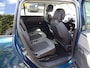 Citroën C4 1.2 PT  131 pk Grand C4  Spacetourer 7 Pers-Navi-Blth-Media app-Usb/aux-Cruise-