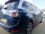 Citroën C4 1.2 PT  131 pk Grand C4  Spacetourer 7 Pers-Navi-Blth-Media app-Usb/aux-Cruise-