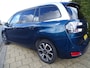 Citroën C4 1.2 PT  131 pk Grand C4  Spacetourer 7 Pers-Navi-Blth-Media app-Usb/aux-Cruise-