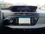 Citroën C4 1.2 PT  131 pk Grand C4  Spacetourer 7 Pers-Navi-Blth-Media app-Usb/aux-Cruise-