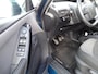 Citroën C4 1.2 PT  131 pk Grand C4  Spacetourer 7 Pers-Navi-Blth-Media app-Usb/aux-Cruise-