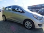 Opel Karl 1.0 EDITION-Airco-Cruise-Blth