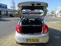 Opel Karl 1.0 EDITION-Airco-Cruise-Blth