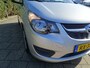 Opel Karl 1.0 EDITION-Airco-Cruise-Blth
