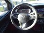 Opel Karl 1.0 EDITION-Airco-Cruise-Blth