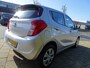 Opel Karl 1.0 EDITION-Airco-Cruise-Blth