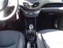 Opel Karl 1.0 EDITION-Airco-Cruise-Blth