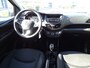 Opel Karl 1.0 EDITION-Airco-Cruise-Blth