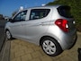 Opel Karl 1.0 EDITION-Airco-Cruise-Blth