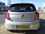 Opel Karl 1.0 EDITION-Airco-Cruise-Blth