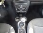 MINI Mini 1.6 ONE CHILI -Airco-Navi-usb/aux