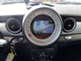 MINI Mini 1.6 ONE CHILI -Airco-Navi-usb/aux